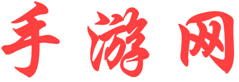 岭东区娱乐网